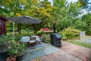 614 Child St, Warren, RI 02885 - Photo 18