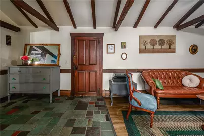 614 Child Street, Warren, RI 02885 - Photo 16