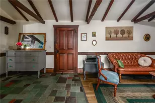 614 Child St, Warren, RI 02885 - Photo 16