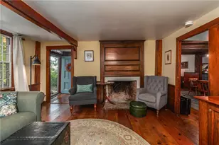 614 Child St, Warren, RI 02885 - Photo 4