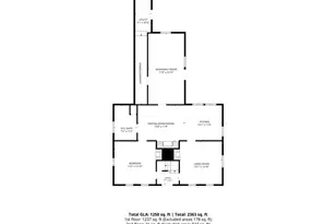614 Child St, Warren, RI 02885 - Photo 26