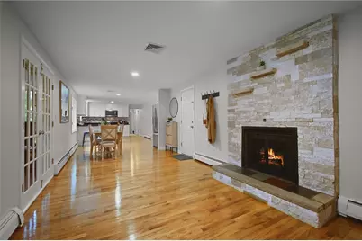 22 Oakhurst Drive, Smithfield, RI 02828 - Photo 6