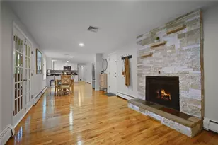 22 Oakhurst Dr, Smithfield, RI 02828 - Photo 6