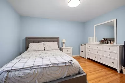 22 Oakhurst Drive, Smithfield, RI 02828 - Photo 12