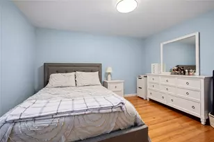 22 Oakhurst Dr, Smithfield, RI 02828 - Photo 12