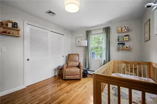 22 Oakhurst Dr, Smithfield, RI 02828 - Photo 18