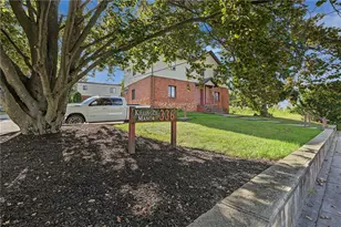 336 Killingly St, Providence, RI 02909 - Photo 10
