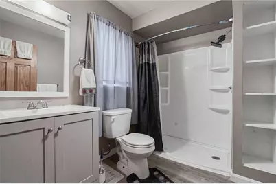 336 Killingly Street #D, Providence, RI 02909 - Photo 8