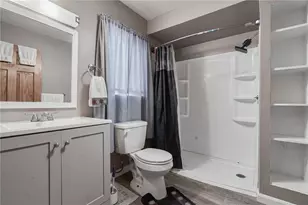 336 Killingly St, Providence, RI 02909 - Photo 8