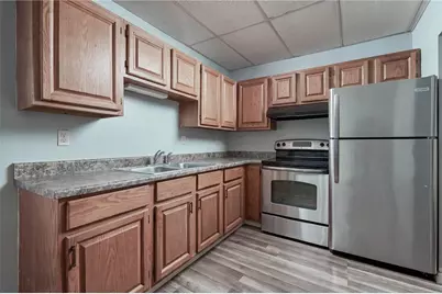 336 Killingly Street #D, Providence, RI 02909 - Photo 1