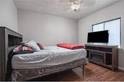 336 Killingly Street #D, Providence, RI 02909 - Photo 6