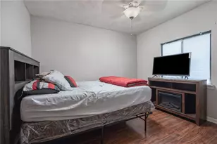 336 Killingly St, Providence, RI 02909 - Photo 6