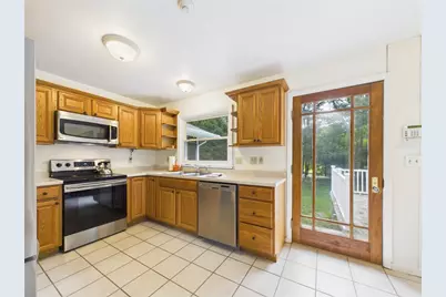 115 Little Rest Road, South Kingstown, RI 02881 - Photo 14