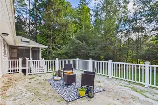 115 Little Rest Rd, South Kingstown, RI 02881 - Photo 4