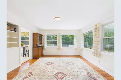 115 Little Rest Road, South Kingstown, RI 02881 - Photo 8