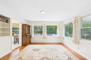 115 Little Rest Rd, South Kingstown, RI 02881 - Photo 8