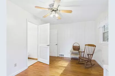 115 Little Rest Road, South Kingstown, RI 02881 - Photo 20