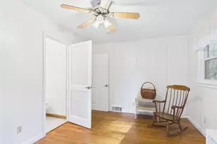 115 Little Rest Rd, South Kingstown, RI 02881 - Photo 20
