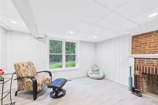 115 Little Rest Rd, South Kingstown, RI 02881 - Photo 28