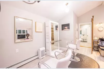 1682 Douglas Avenue, North Providence, RI 02904 - Photo 36