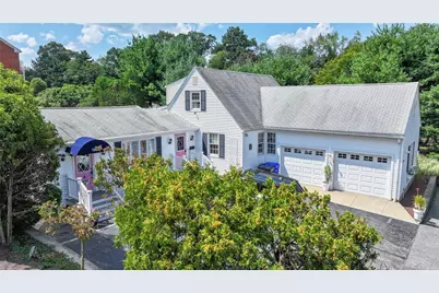 1682 Douglas Avenue, North Providence, RI 02904 - Photo 1