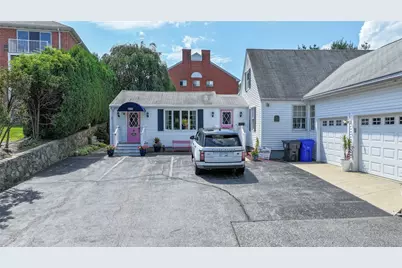 1682 Douglas Avenue, North Providence, RI 02904 - Photo 4