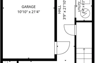265 Scituate Ave, Cranston, RI 02921 - Photo 28