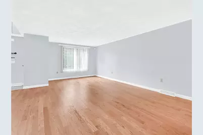 265 Scituate Avenue #C, Cranston, RI 02921 - Photo 10