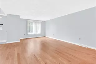 265 Scituate Ave, Cranston, RI 02921 - Photo 10