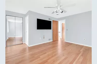 265 Scituate Avenue #C, Cranston, RI 02921 - Photo 14