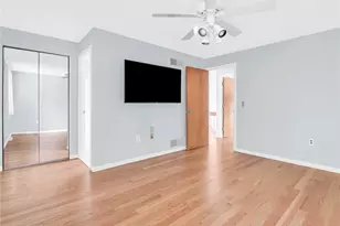 265 Scituate Ave, Cranston, RI 02921 - Photo 14