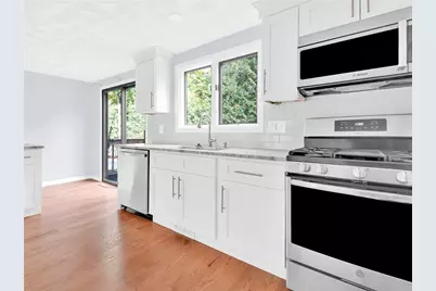 265 Scituate Avenue #C, Cranston, RI 02921 - Photo 6