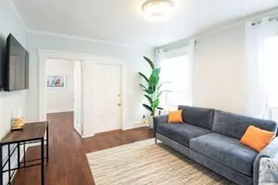 16 Pond Avenue #2, Newport, RI 02840 - Photo 4