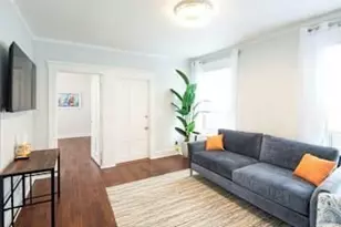 16 Pond Ave, Newport, RI 02840 - Photo 4
