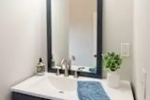 16 Pond Ave, Newport, RI 02840 - Photo 8