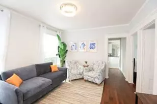 16 Pond Ave, Newport, RI 02840 - Photo 2