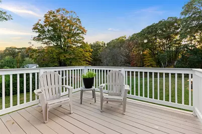 423 Providence Pike, North Smithfield, RI 02896 - Photo 28