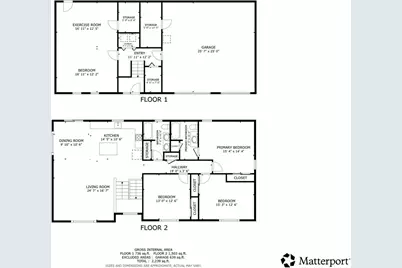 423 Providence Pike, North Smithfield, RI 02896 - Photo 36