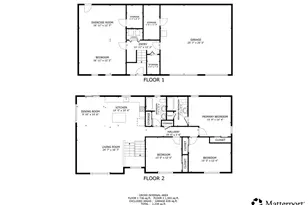 423 Providence Pike, North Smithfield, RI 02896 - Photo 36