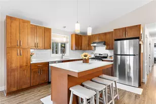 423 Providence Pike, North Smithfield, RI 02896 - Photo 8
