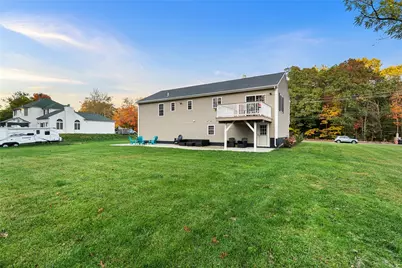 423 Providence Pike, North Smithfield, RI 02896 - Photo 32