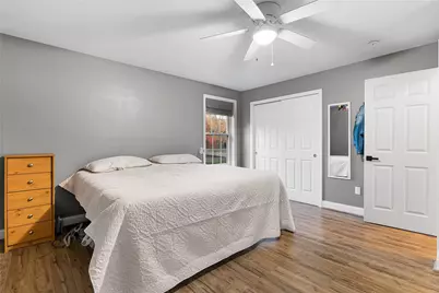 423 Providence Pike, North Smithfield, RI 02896 - Photo 16