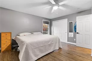 423 Providence Pike, North Smithfield, RI 02896 - Photo 16