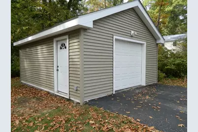 216 Gleaner Chapel Road, Scituate, RI 02857 - Photo 26