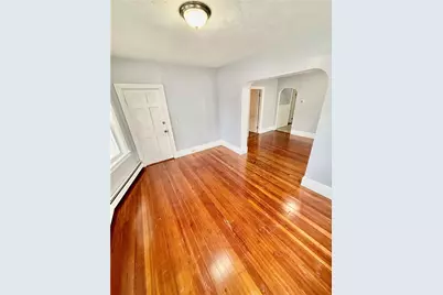 267 Prospect Street #1, Pawtucket, RI 02860 - Photo 22