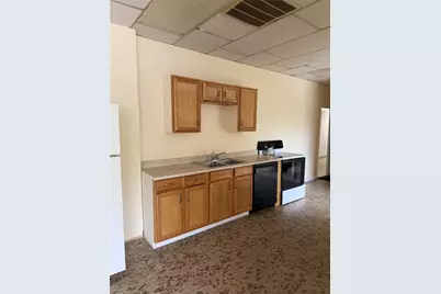 1408 Atwood Avenue #5, Johnston, RI 02919 - Photo 2
