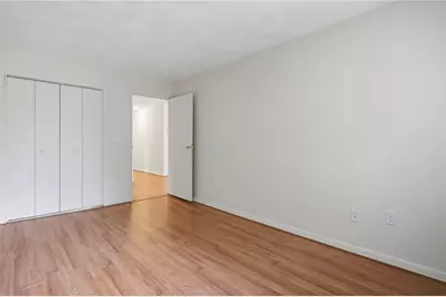 752 Quaker Lane #B207, Warwick, RI 02818 - Photo 6