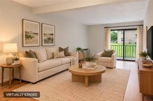 752 Quaker Ln, Warwick, RI 02818 - Photo 12