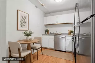 752 Quaker Ln, Warwick, RI 02818 - Photo 10