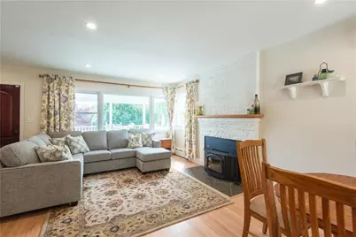 5 Sherri Lane, Middletown, RI 02842 - Photo 6